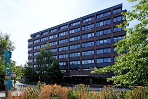 31 West Bar